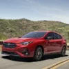 2024-subaru-impreza-rs-14-e16687416949202-600x600 Rental 4