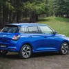 Rental 4