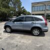 2011 Honda CR-V LX