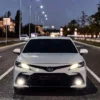 Rental 3
