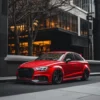 Rental 2