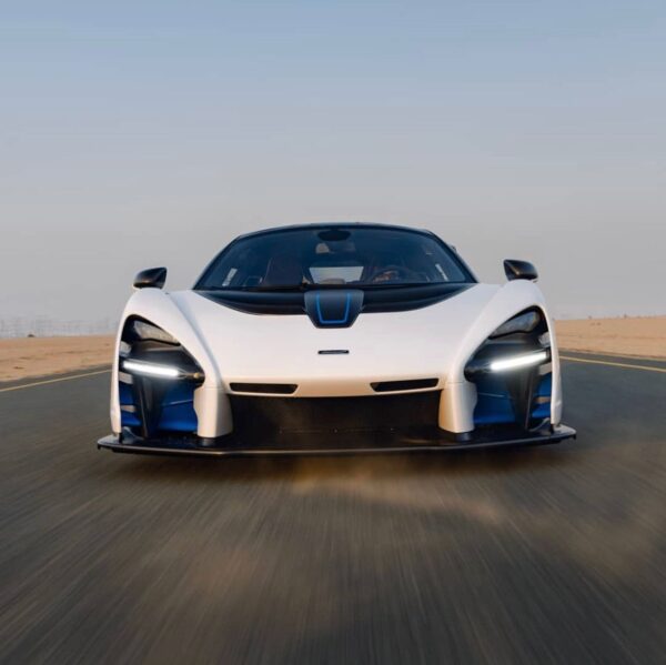 Rental 5