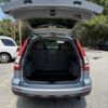 2011 Honda CR-V LX