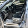 2011 Honda CR-V LX