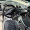 2011 Honda CR-V LX