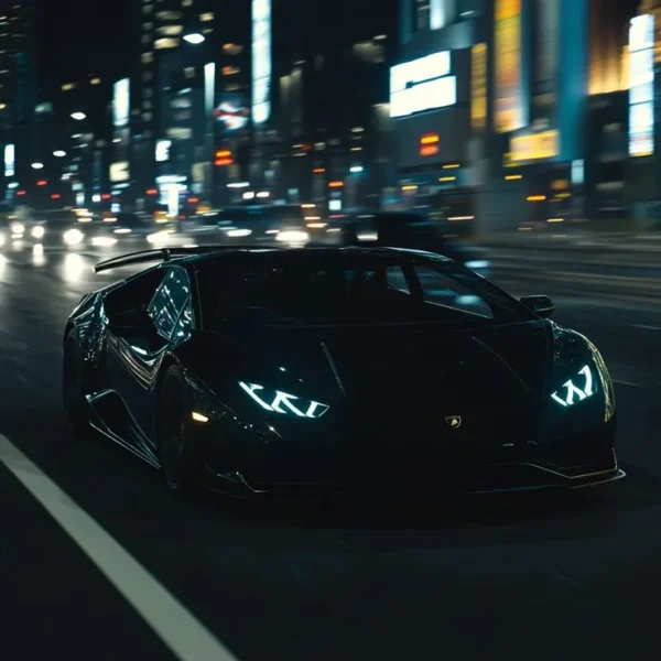 Rental 2