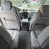 b10 2008 Buick Enclave CXL