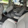 b7 2008 Buick Enclave CXL