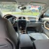 b8 2008 Buick Enclave CXL
