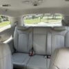 b9 2008 Buick Enclave CXL