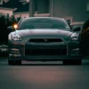 Rental 3