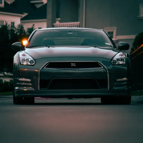 Rental 3