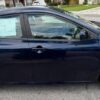 2009 Toyota Matrix S