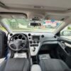 2009 Toyota Matrix S