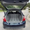 2009 Toyota Matrix S