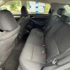 2009 Toyota Matrix S