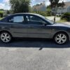 2009 Mazda3 i Touring