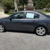 2009 Mazda3 i Touring