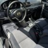 2009 Mazda3 i Touring