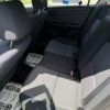 2009 Mazda3 i Touring