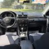 2009 Mazda3 i Touring