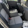 2009 Mazda3 i Touring